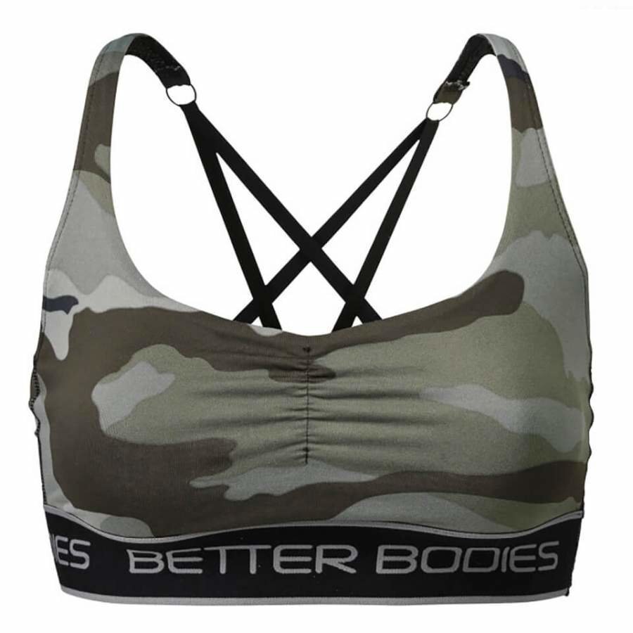 Better Bodies Купить Интернет Магазин Одежду