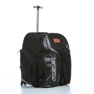 290 Wheeled Backpack
