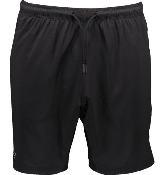 A-Z Light Shorts