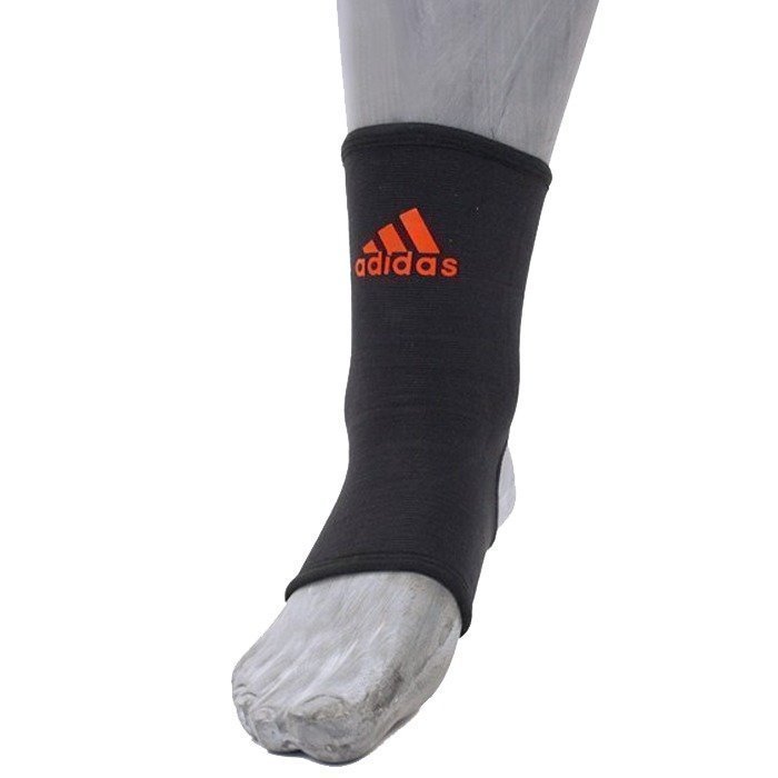 Adidas Support Ankle L/XL