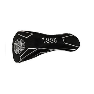 Celtic Headcover Executive (Rescue)