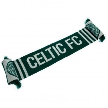 Celtic Huivi