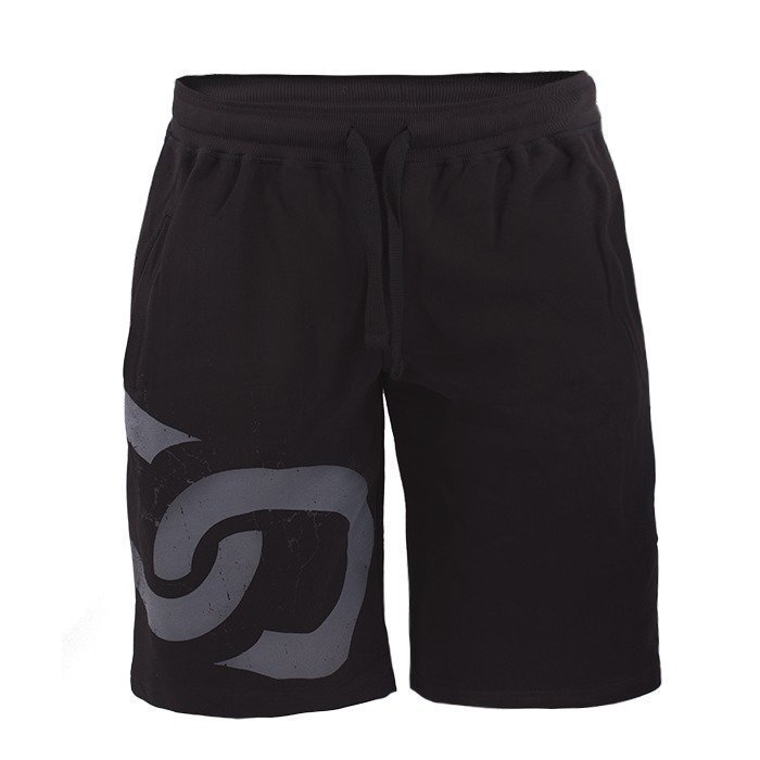 Chained Nutrition Shorts Men