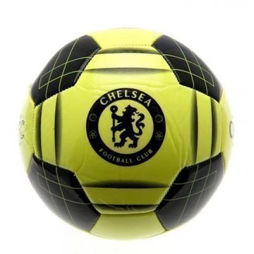 Chelsea Jalkapallo Fluo