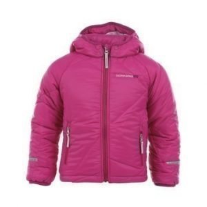 Coddi Kids Jacket