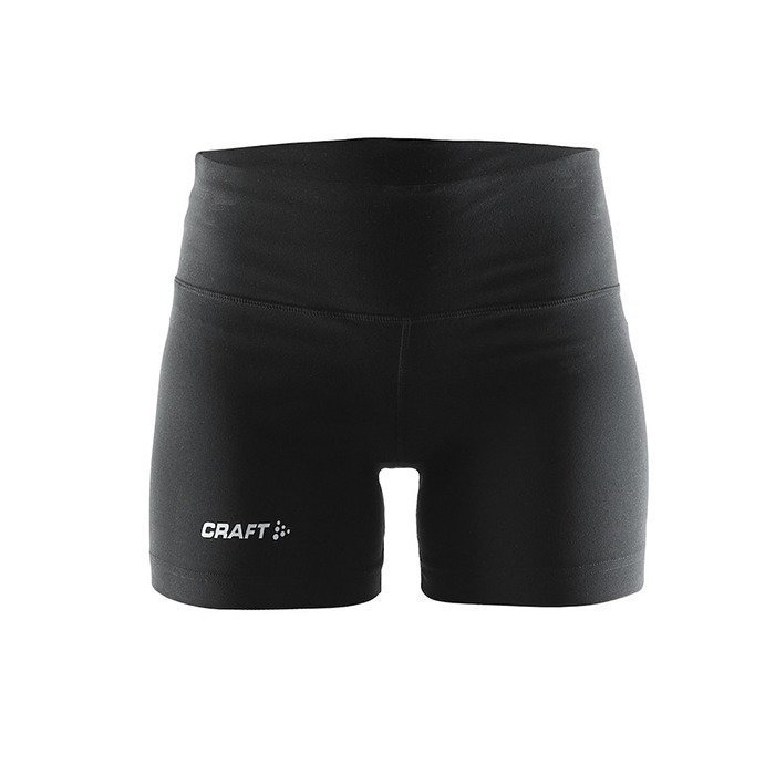 Craft Pure Shorts black XS