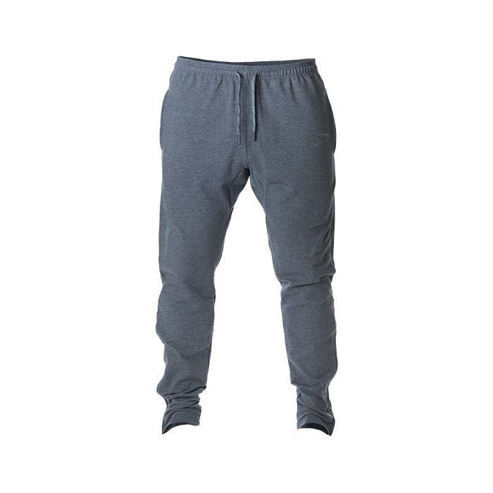 Dcore Tapered Gym Pant grey M