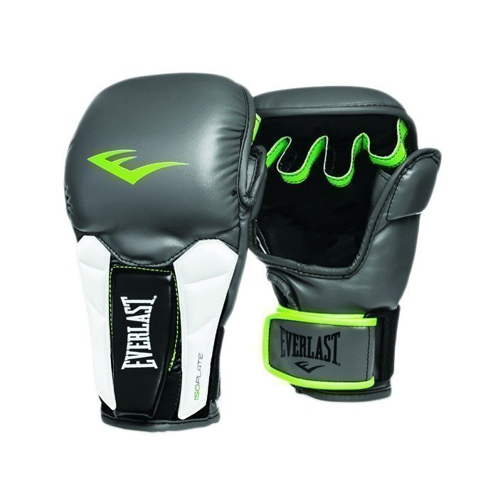 Everlast - Prime Universal MMA Training Glove L/XL
