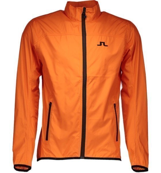 J Lindeberg Wind Jacket