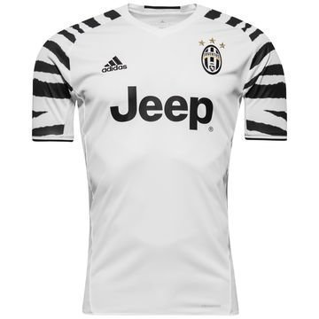 Juventus 3. Paita 2016/17 Lapset