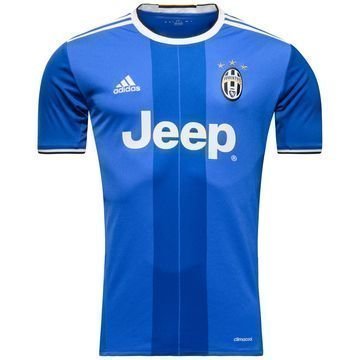 Juventus Vieraspaita 2016/17 Lapset