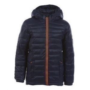 Lunda Jacket Jr