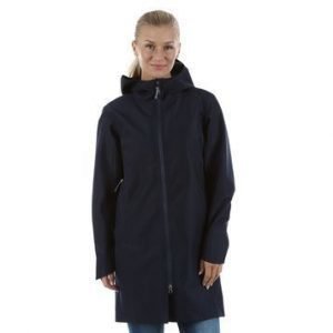 Marple Coat