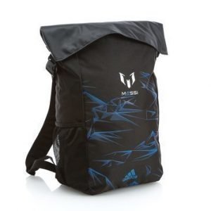 Messi K Backpack