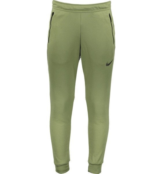 Nike Dry Pant Hyper Fleece Treenihousut