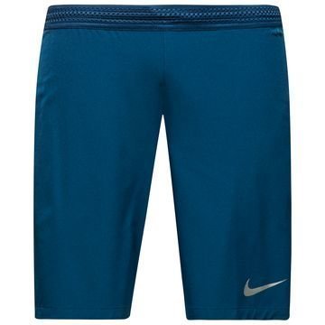 Nike Flex Strike Shortsit Navy