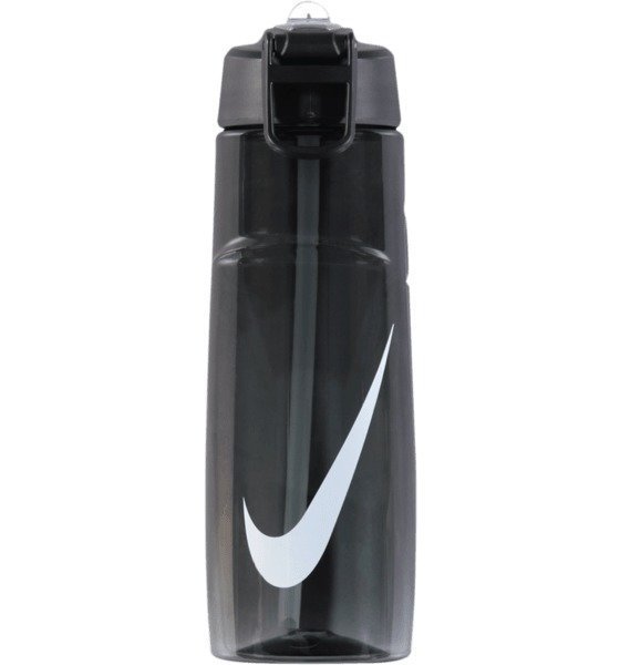 Nike Flow W Bottle 24oz Vesipullo
