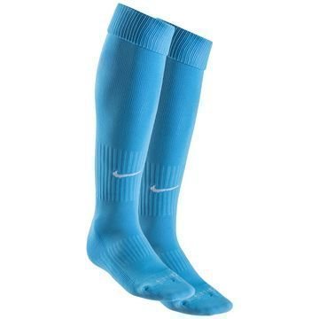 Nike Jalkapallosukat Classic II Blue