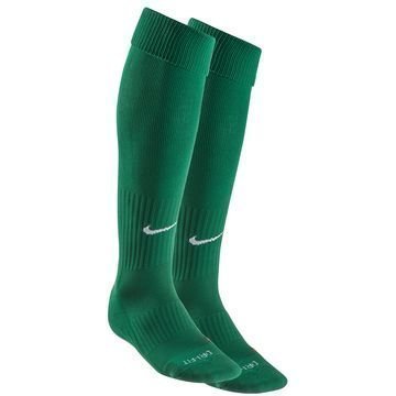 Nike Jalkapallosukat Classic II Green