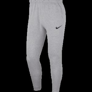 Nike Nk Dry Pant Taper Fleece Treenihousut