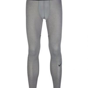 Nike Pro Hypercool Treenitrikoot