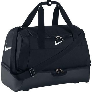 Nike Sportsbag Club Team Swoosh Hardcase Laivastonsininen M