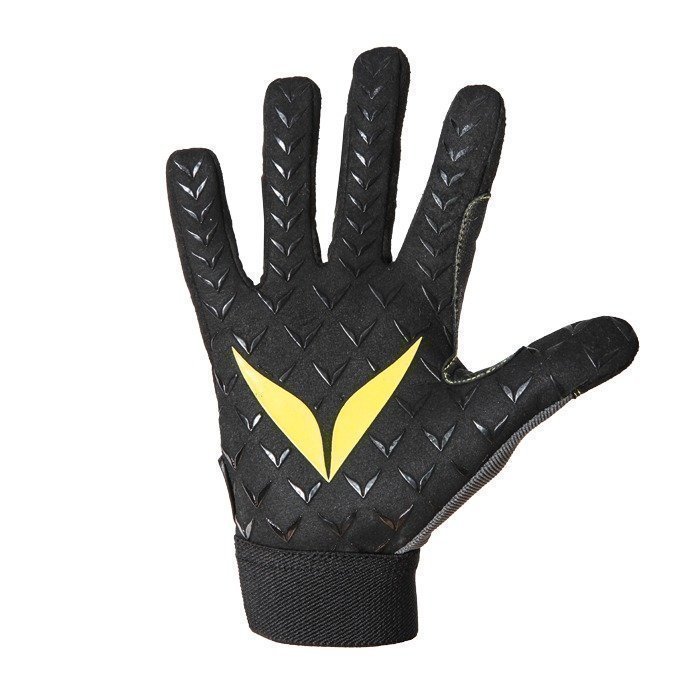 OMPU Fullgrip Glove medium
