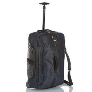 Paradiver Duffle 67