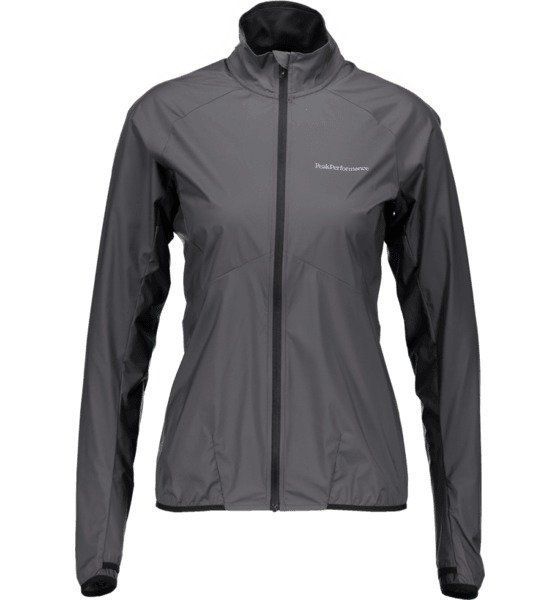 Peak Performance Accelerate Jacket