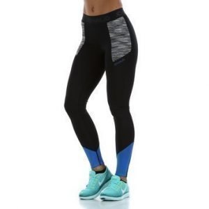 Run Training Tights