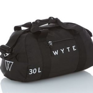 Sportbag II 30L