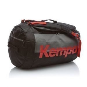 Statement K-line Bag Pro (60L)