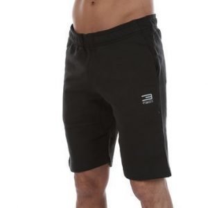 T2NF Sweat Shorts