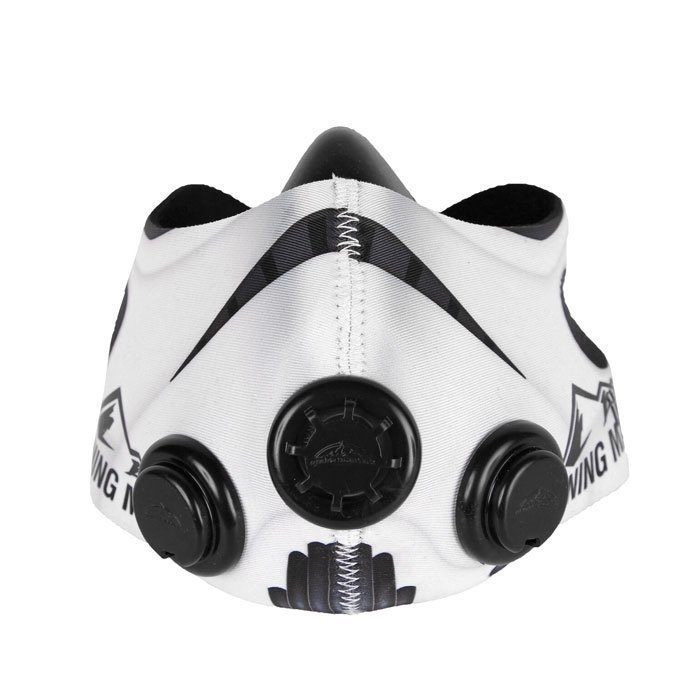 Training Mask 2.0 Sleeve Storm Trooper large