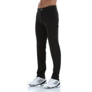 Ultimate Tapered-Fit Pant