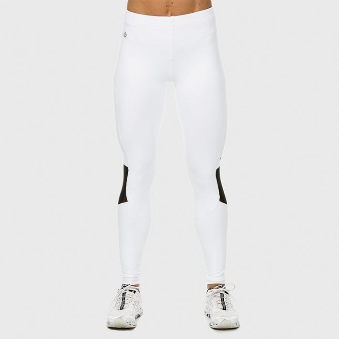 Workout Empire Performance Tights Pearl M